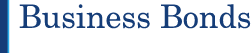 Buisiness Bonds 経営者交流会